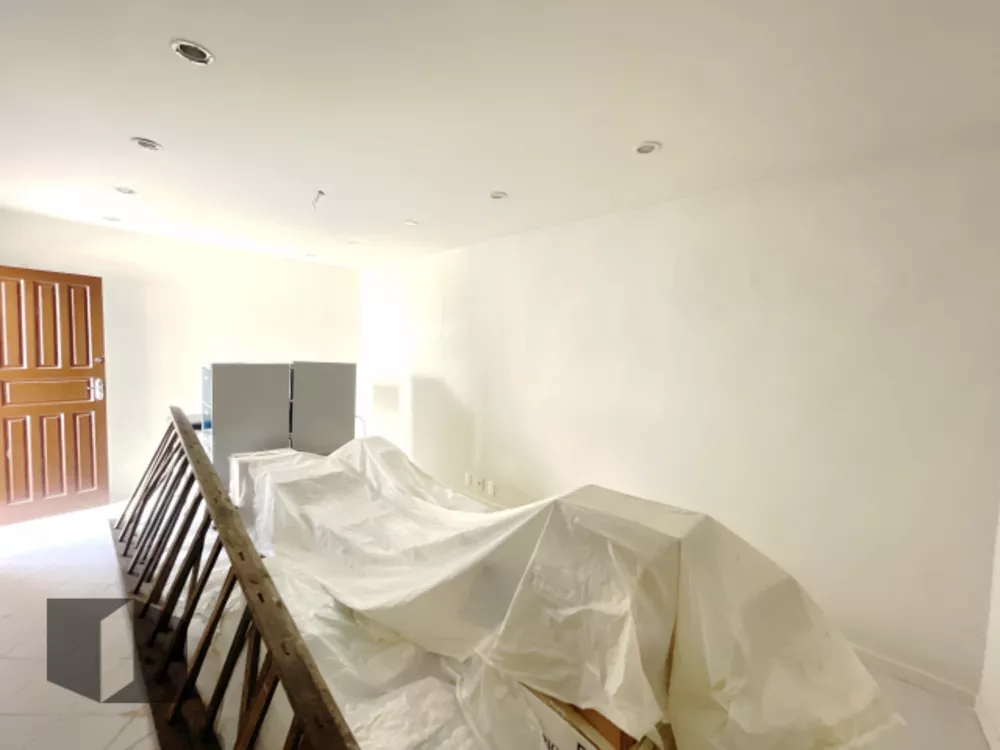 Prédio Inteiro, 302 m² - Foto 18