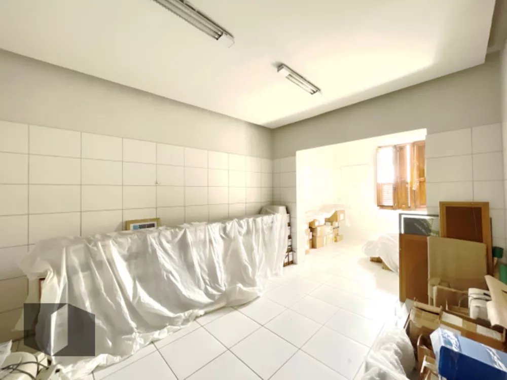 Prédio Inteiro, 302 m² - Foto 59
