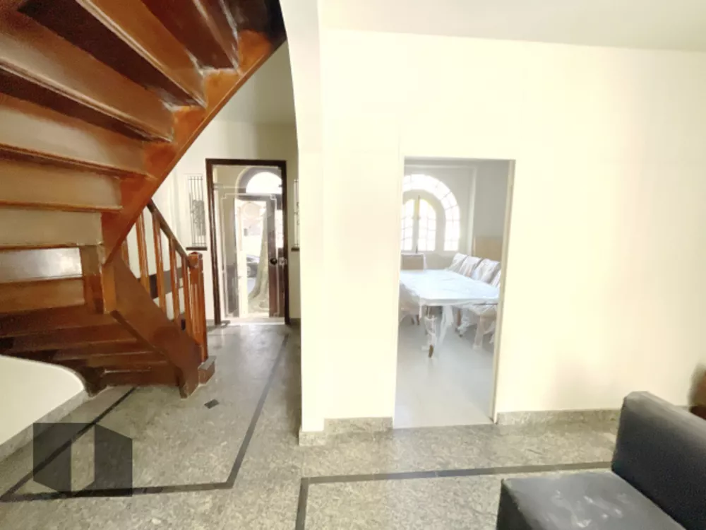 Prédio Inteiro, 302 m² - Foto 11