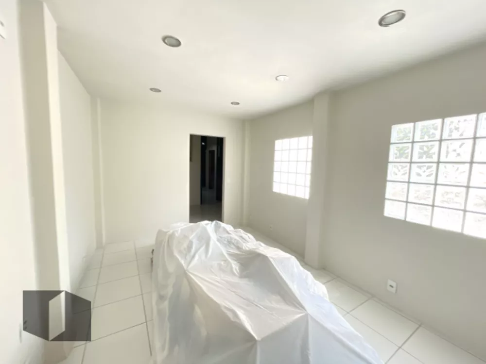 Prédio Inteiro, 302 m² - Foto 24