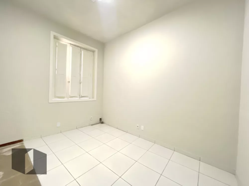 Prédio Inteiro, 302 m² - Foto 44
