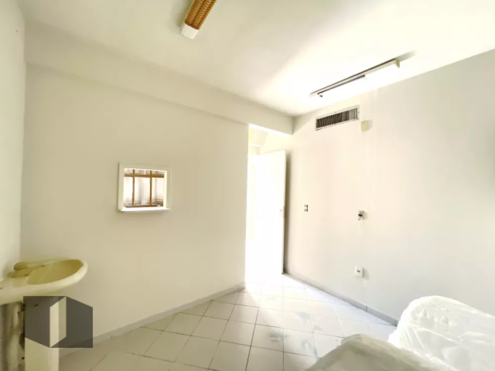 Prédio Inteiro, 302 m² - Foto 25