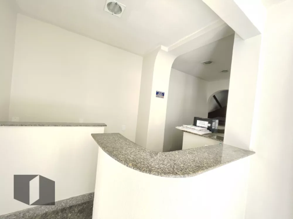 Prédio Inteiro, 302 m² - Foto 47