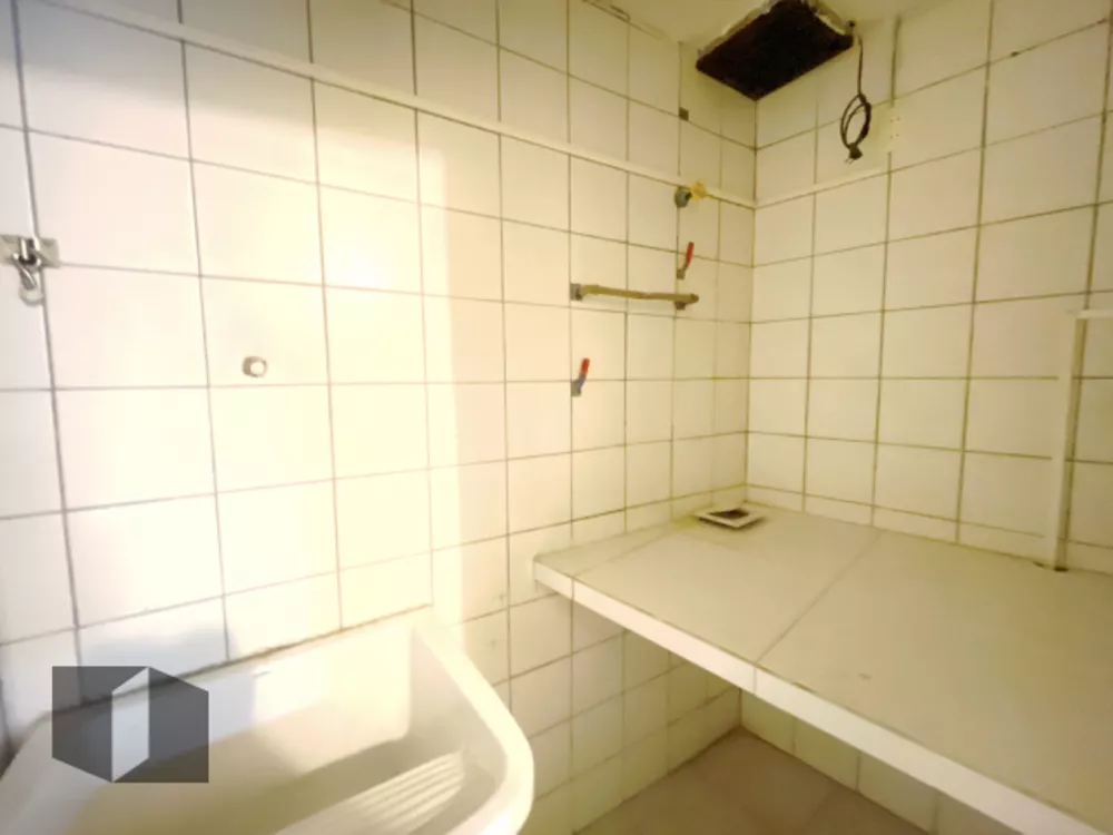 Prédio Inteiro, 302 m² - Foto 19