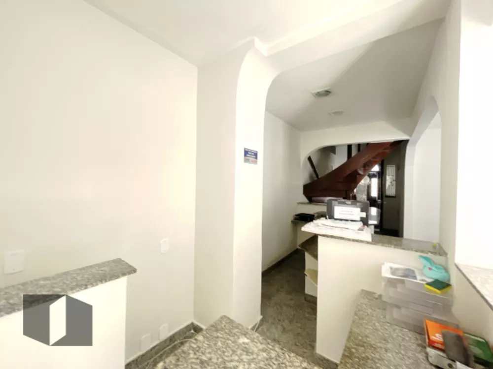 Prédio Inteiro, 302 m² - Foto 48