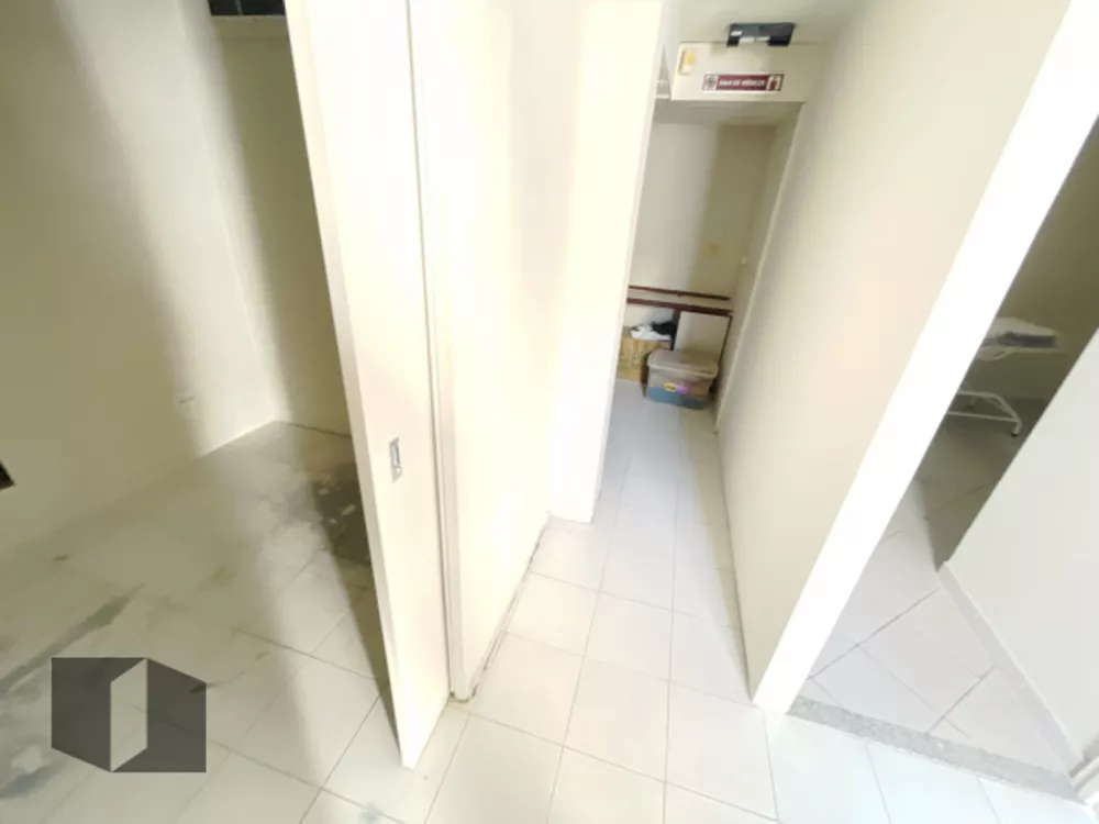 Prédio Inteiro, 302 m² - Foto 39