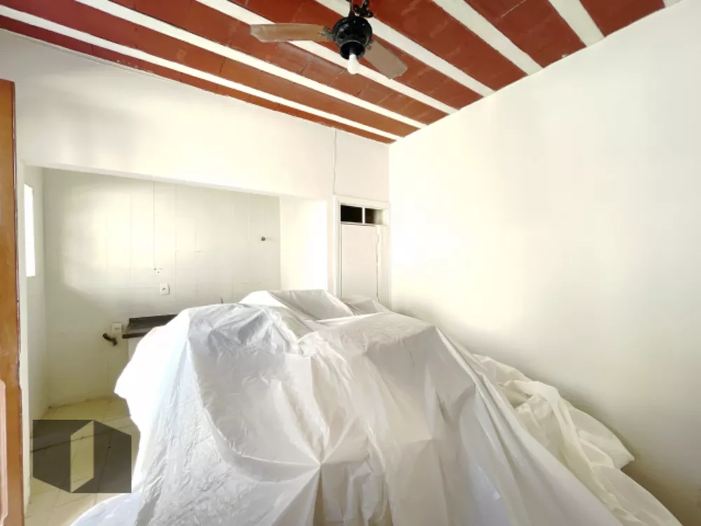 Prédio Inteiro, 302 m² - Foto 31