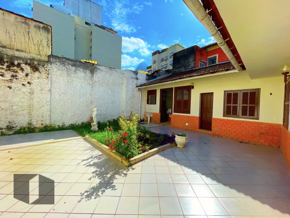 Prédio Inteiro, 302 m² - Foto 54