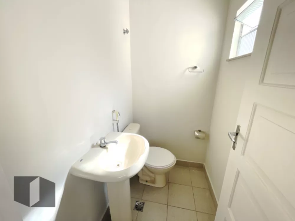 Prédio Inteiro, 302 m² - Foto 10