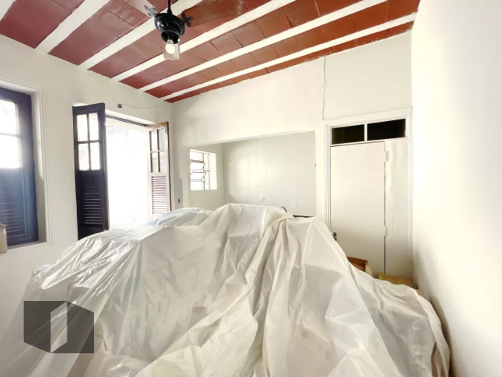 Prédio Inteiro, 302 m² - Foto 51