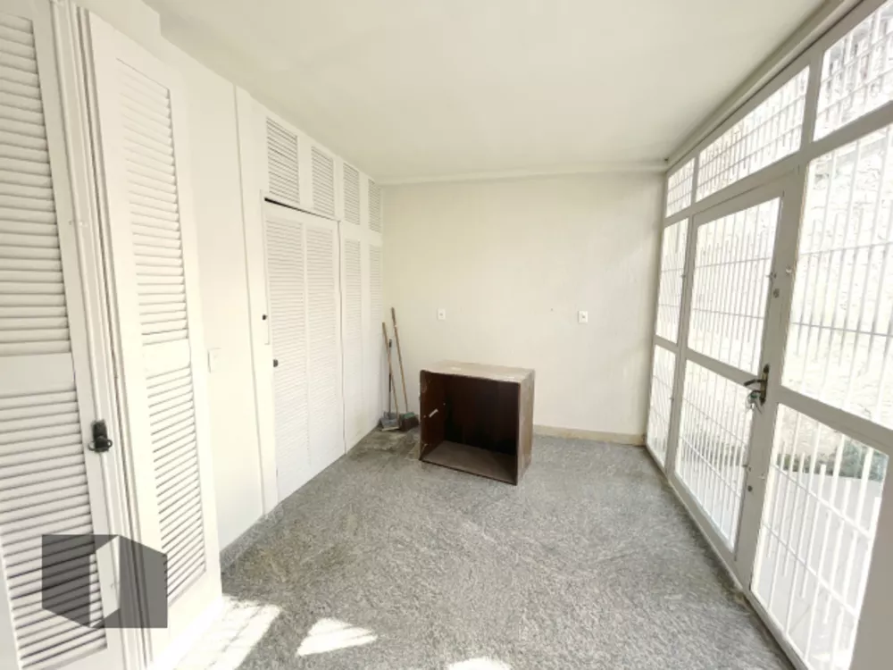 Prédio Inteiro, 302 m² - Foto 64