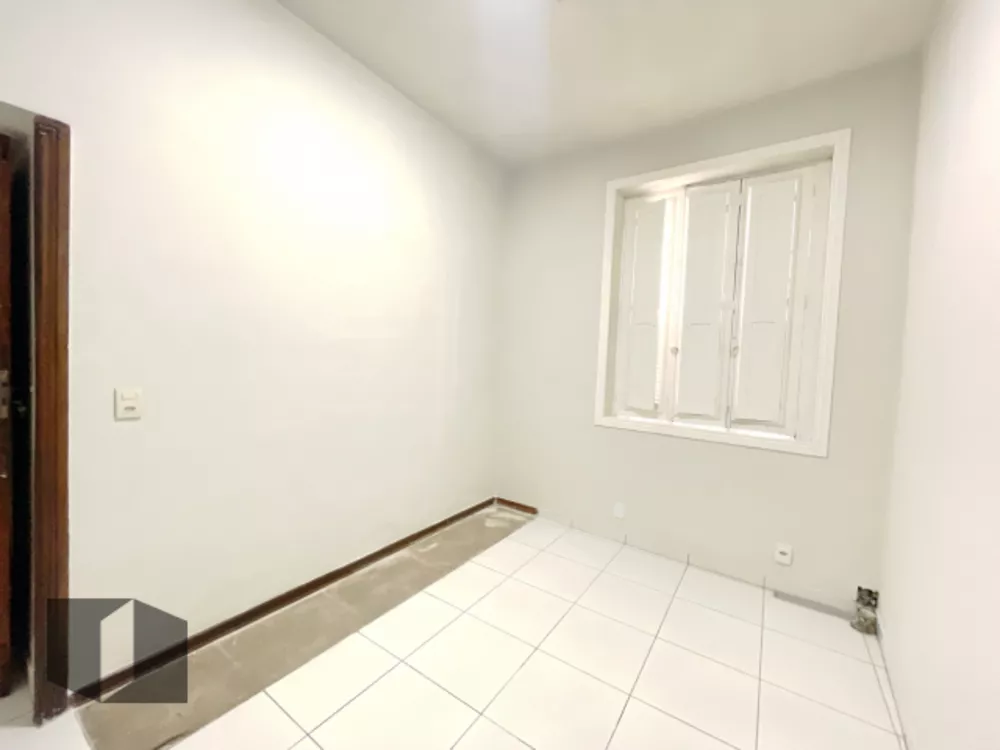 Prédio Inteiro, 302 m² - Foto 45