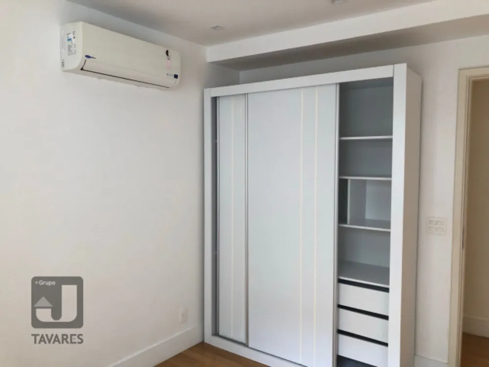 Cobertura, 4 quartos, 268 m² - Foto 22