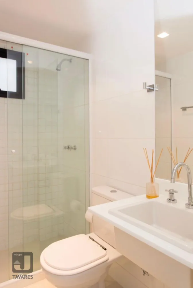 Cobertura, 4 quartos, 268 m² - Foto 32