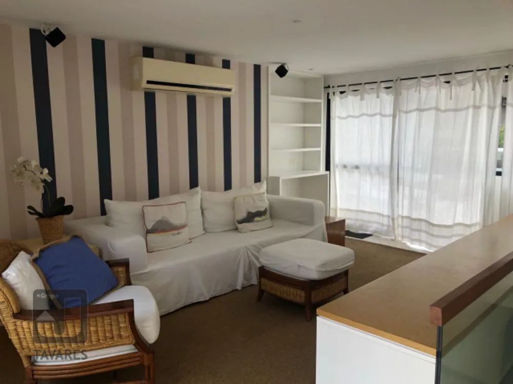 Cobertura, 4 quartos, 268 m² - Foto 29