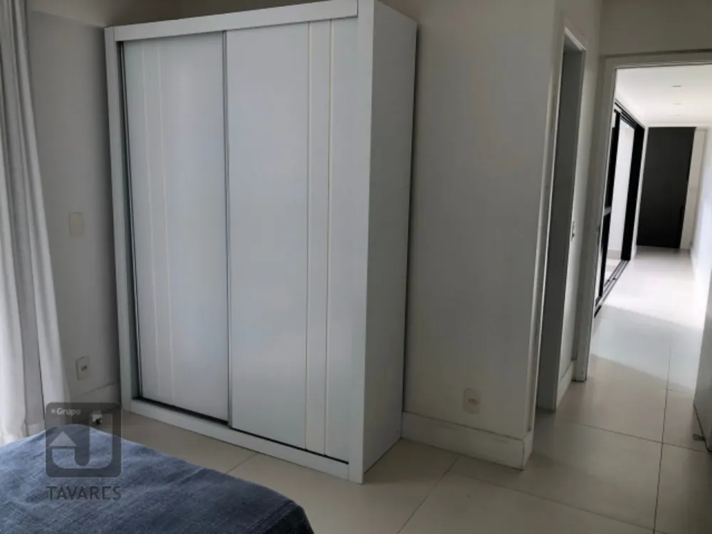 Cobertura, 4 quartos, 268 m² - Foto 33