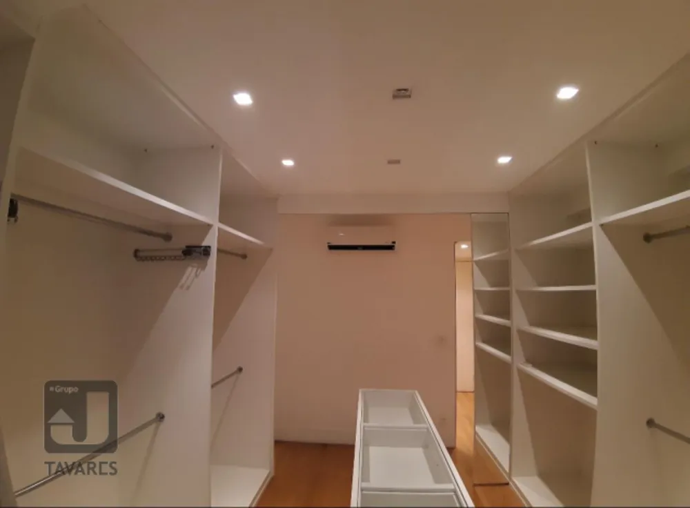 Cobertura, 4 quartos, 268 m² - Foto 17
