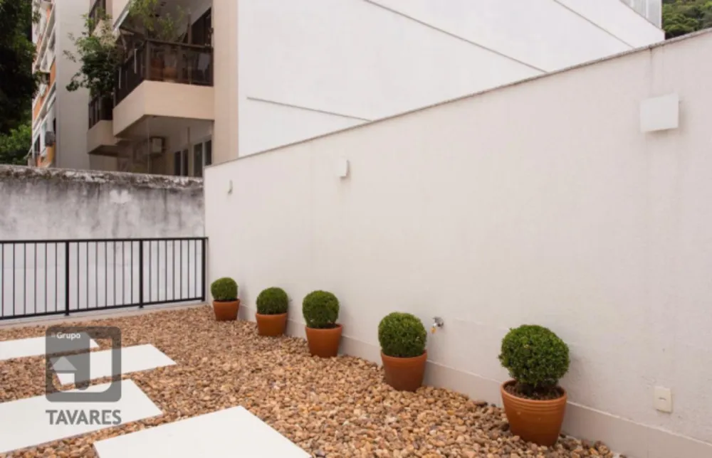 Cobertura, 4 quartos, 268 m² - Foto 25