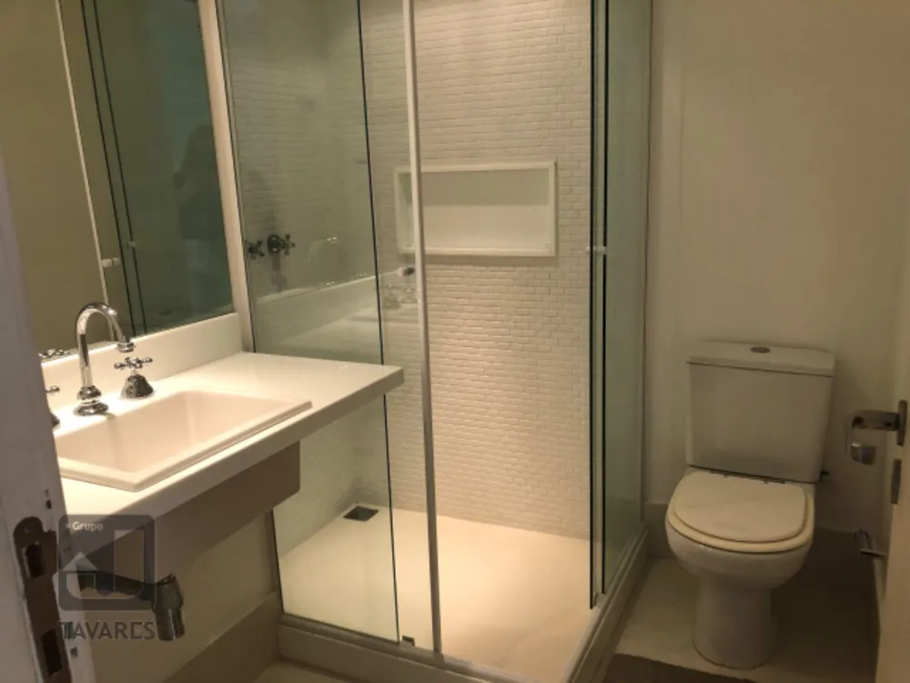 Cobertura, 4 quartos, 268 m² - Foto 23