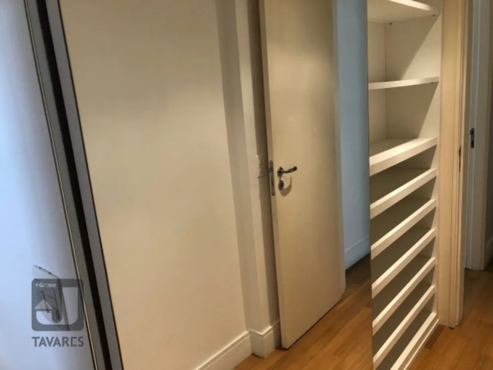 Cobertura, 4 quartos, 268 m² - Foto 20