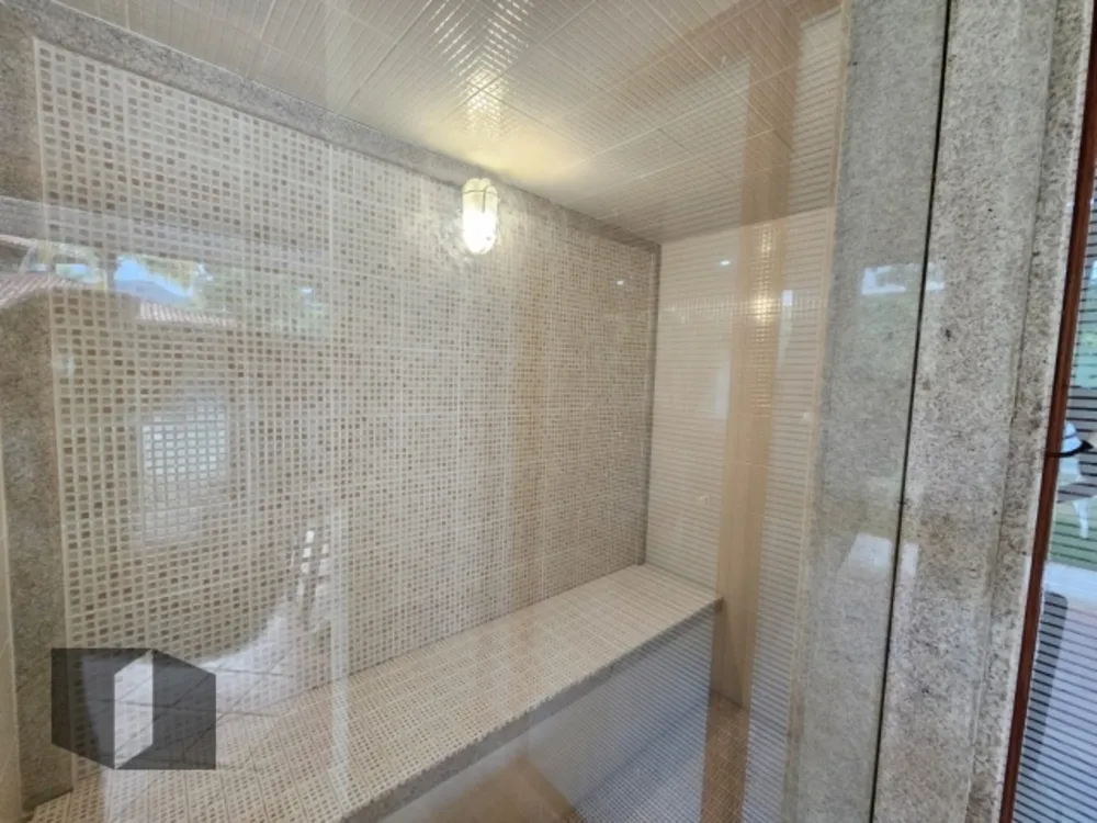 Casa de Condomínio, 4 quartos - Foto 56