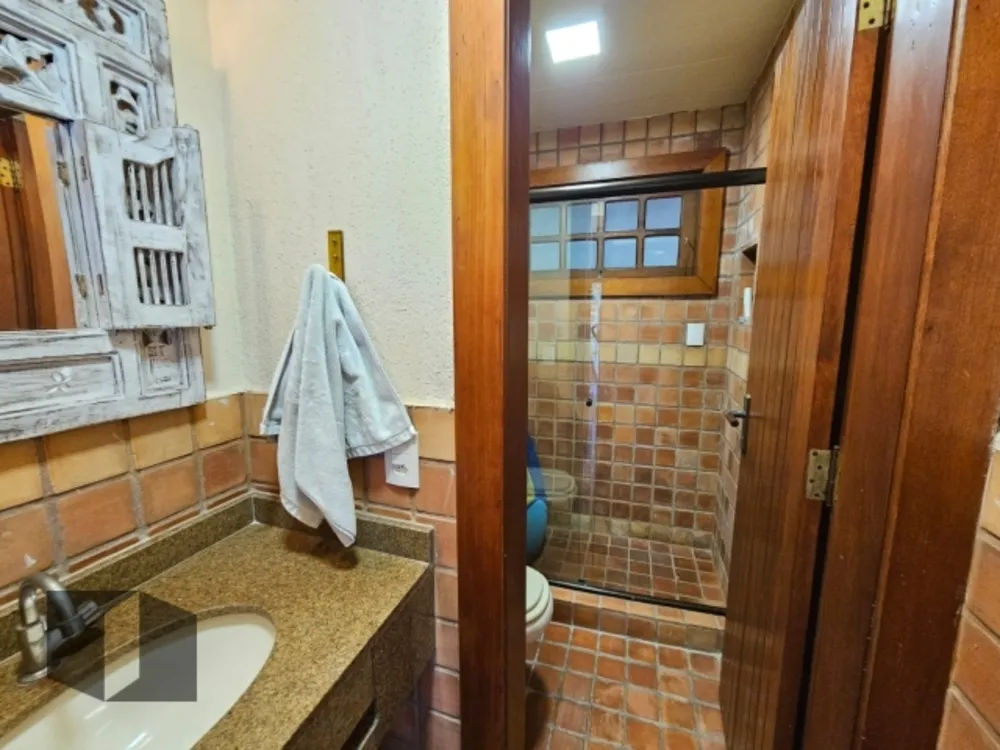 Casa de Condomínio, 4 quartos - Foto 59