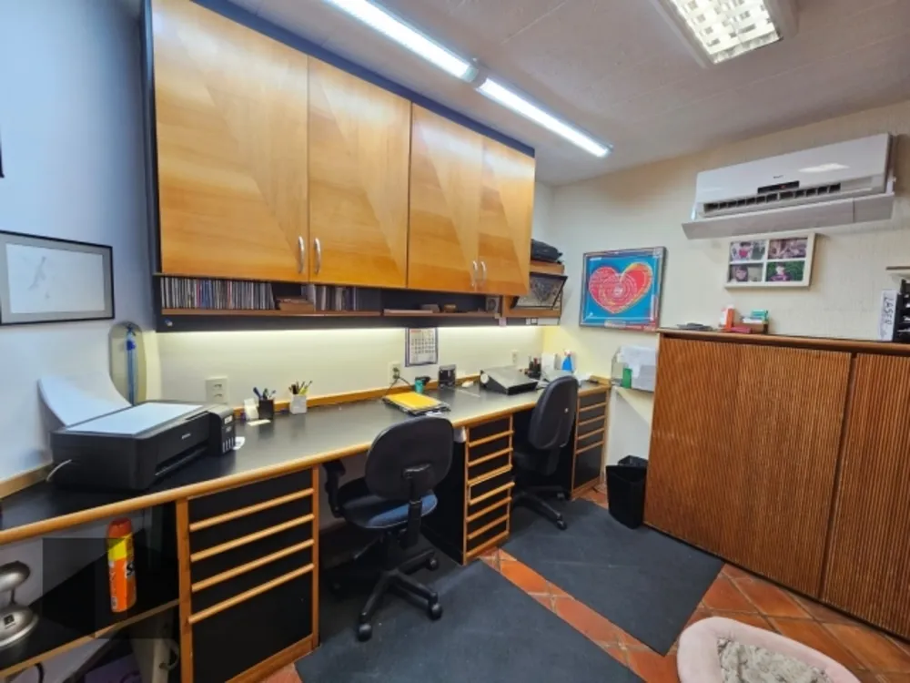 Casa de Condomínio, 4 quartos - Foto 63