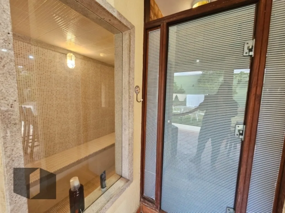Casa de Condomínio, 4 quartos - Foto 55