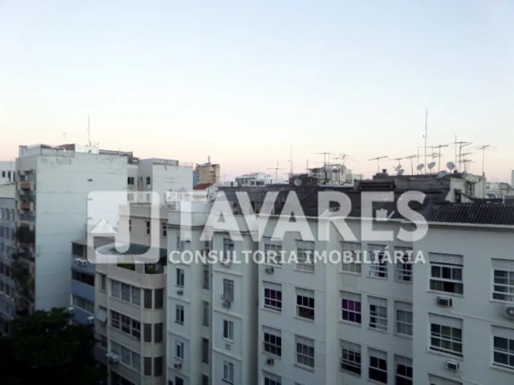Apartamento, 3 quartos, 210 m² - Foto 19
