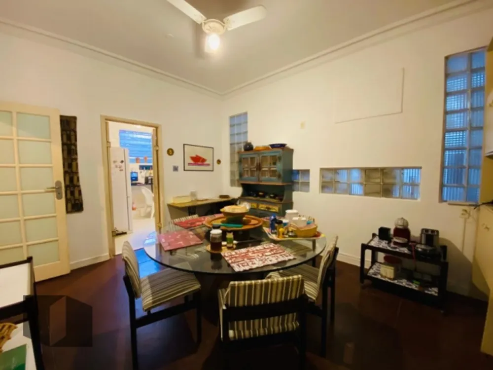 Casa, 4 quartos, 625 m² - Foto 10