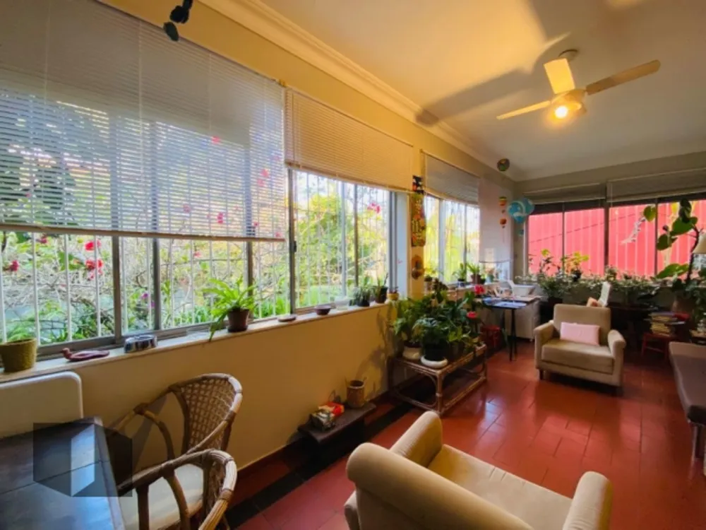Casa, 4 quartos, 625 m² - Foto 7