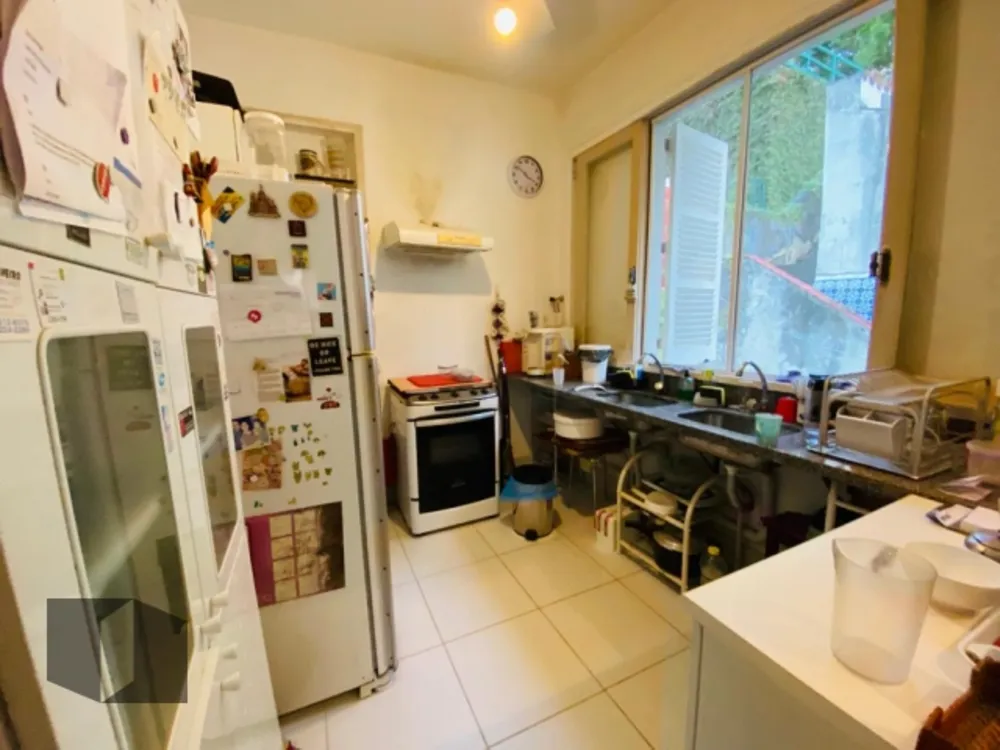 Casa, 4 quartos, 625 m² - Foto 35