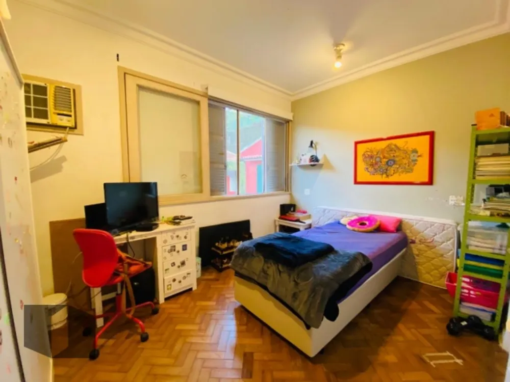 Casa, 4 quartos, 625 m² - Foto 28