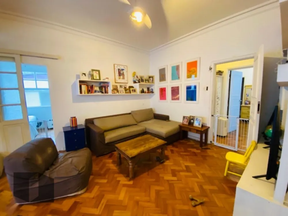 Casa, 4 quartos, 625 m² - Foto 34