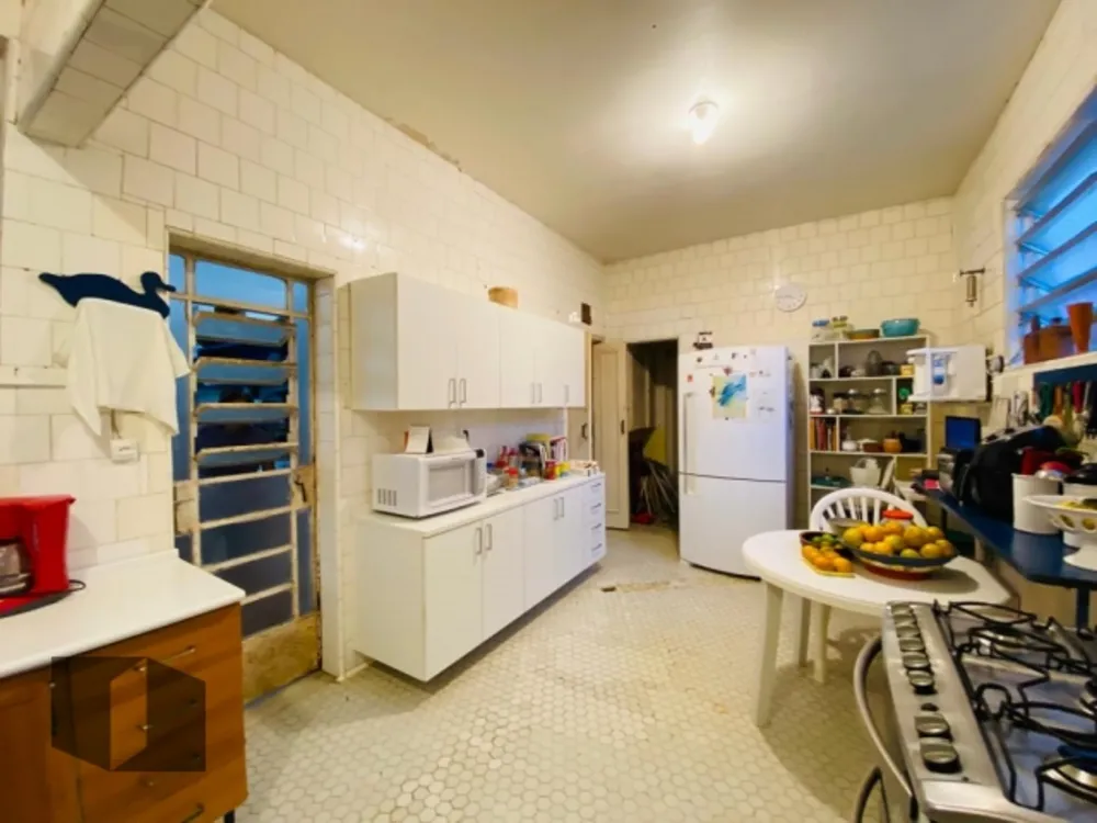 Casa, 4 quartos, 625 m² - Foto 13