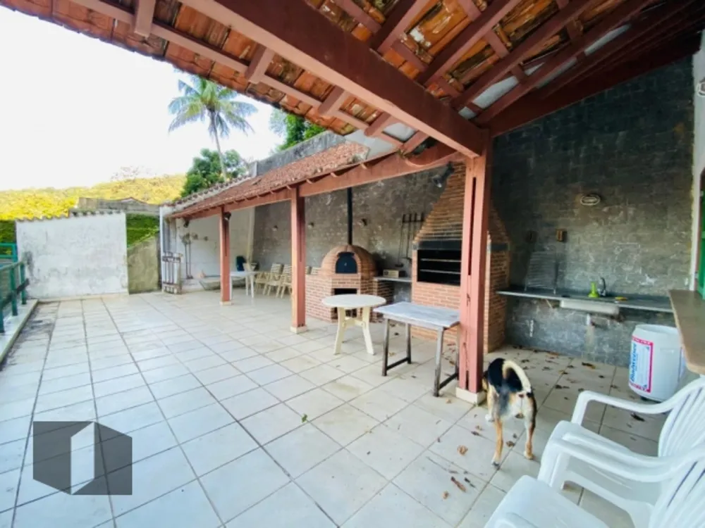 Casa, 4 quartos, 625 m² - Foto 39