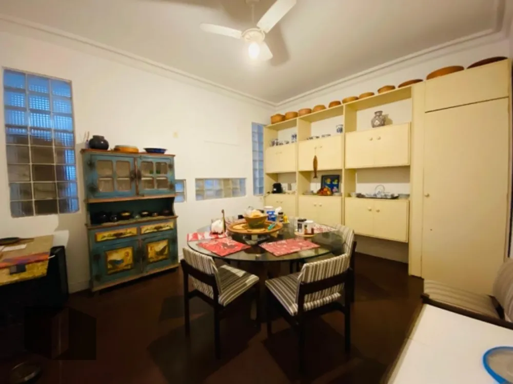 Casa, 4 quartos, 625 m² - Foto 11