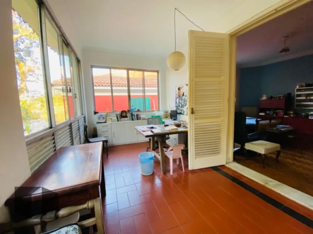 Casa, 4 quartos, 625 m² - Foto 26
