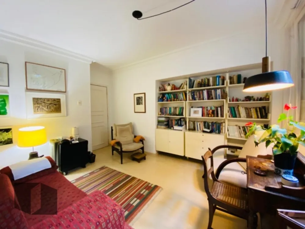 Casa, 4 quartos, 625 m² - Foto 9