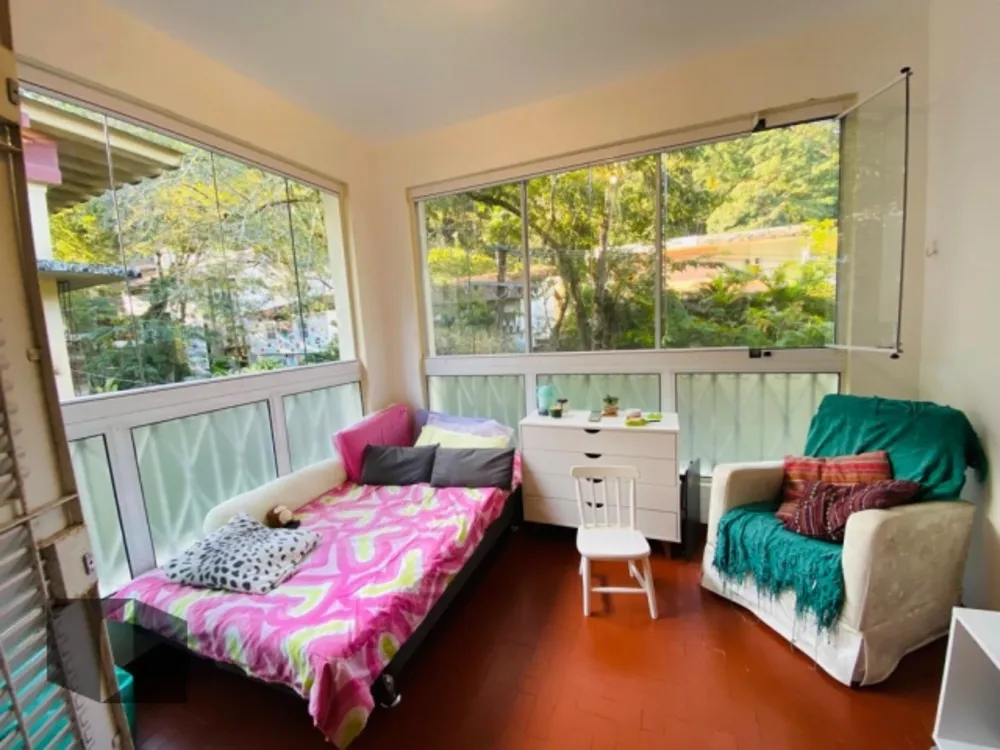 Casa, 4 quartos, 625 m² - Foto 21