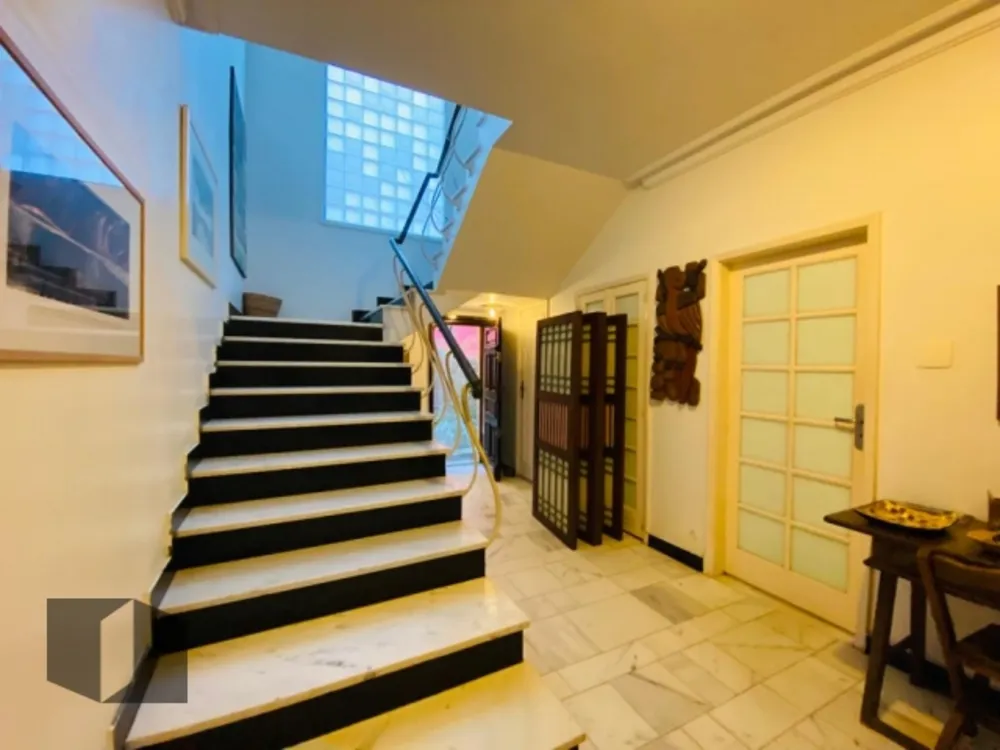 Casa, 4 quartos, 625 m² - Foto 15