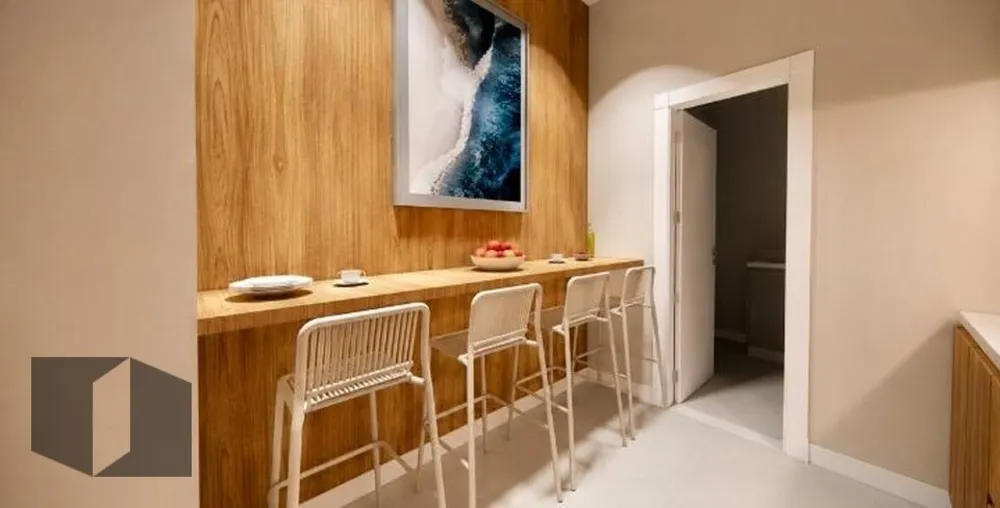 Apartamento, 4 quartos, 187 m² - Foto 16