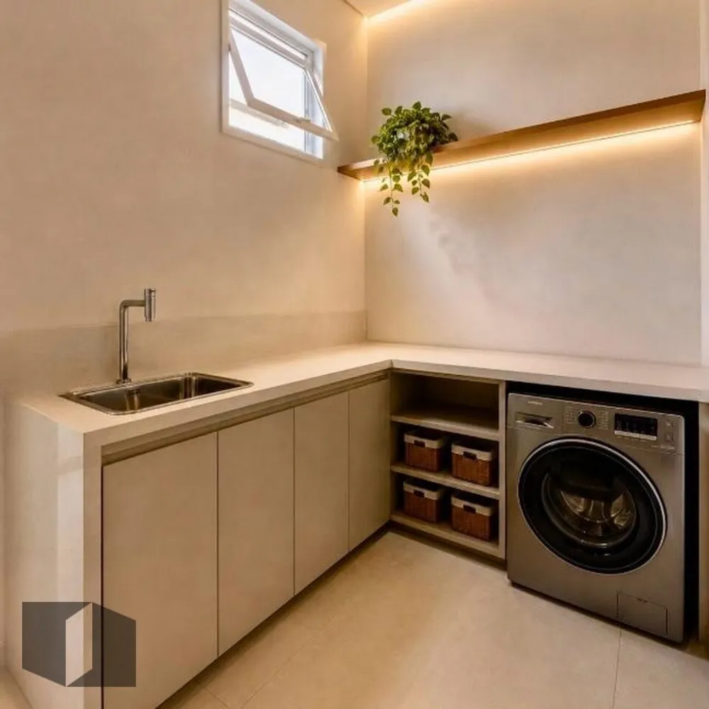 Apartamento, 4 quartos, 187 m² - Foto 17