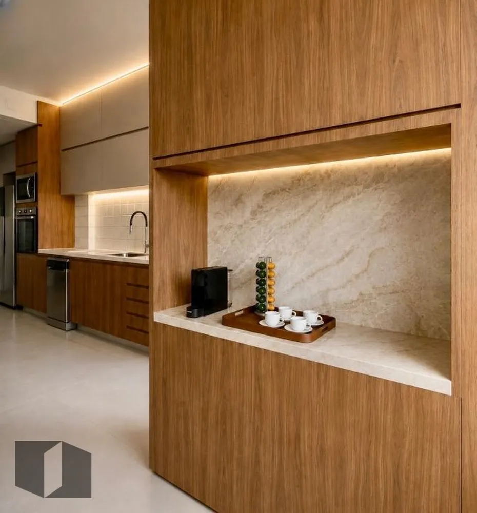 Apartamento, 4 quartos, 187 m² - Foto 15
