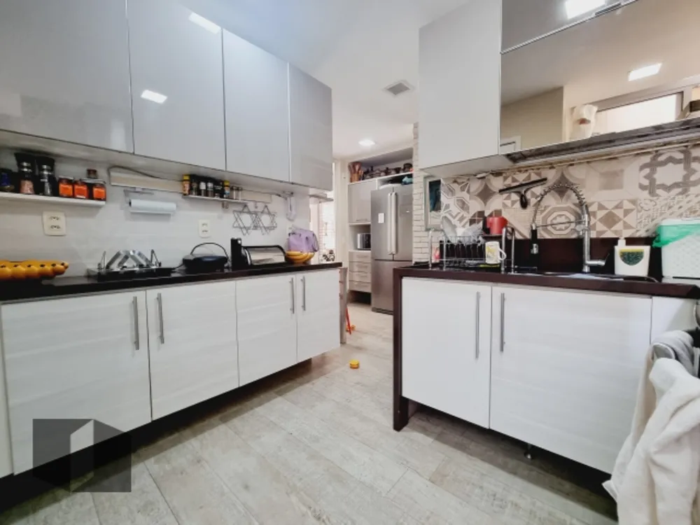 Apartamento, 3 quartos, 156 m² - Foto 29