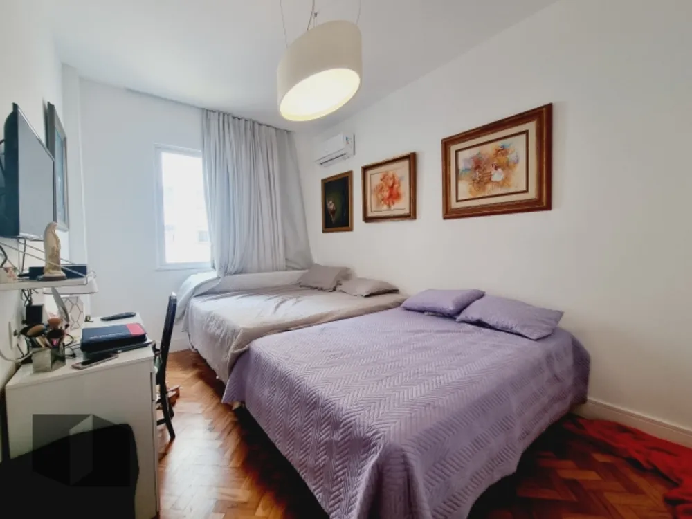 Apartamento, 3 quartos, 156 m² - Foto 18