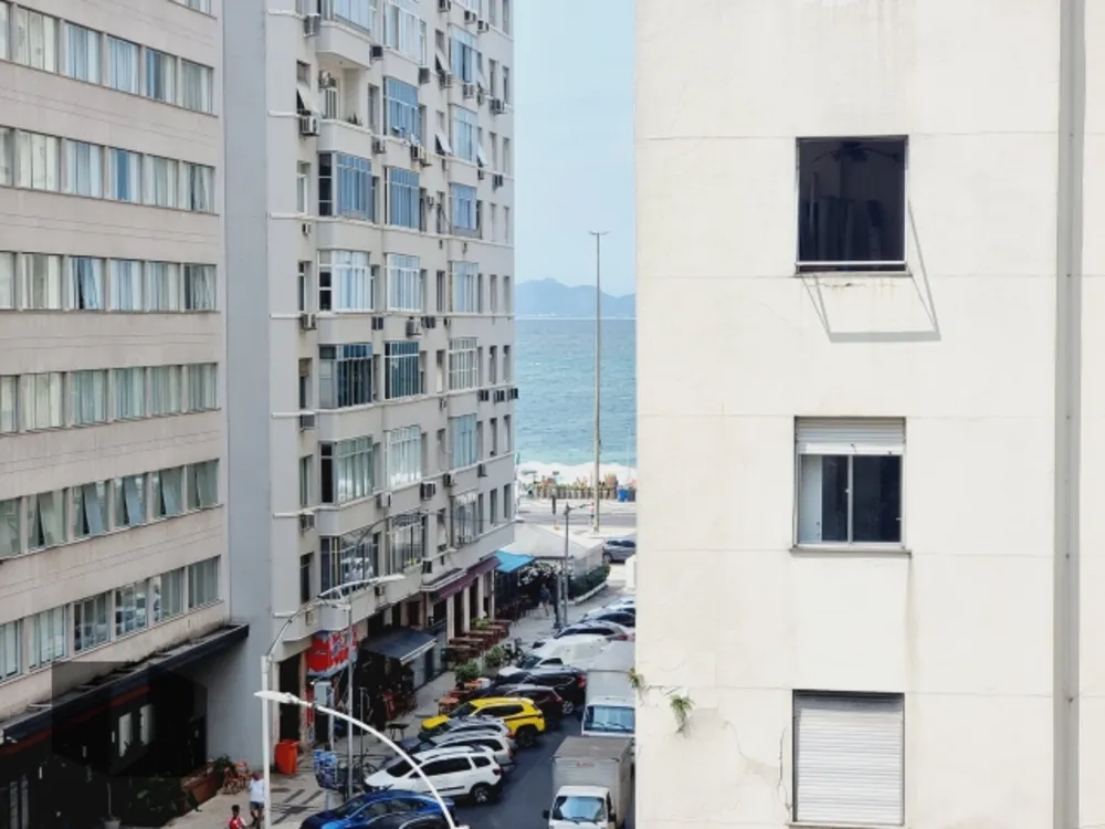 Apartamento, 3 quartos, 156 m² - Foto 8