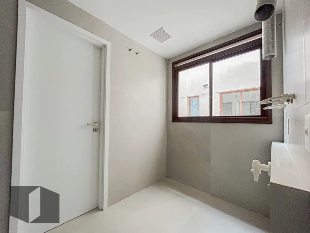 Apartamento, 4 quartos, 194 m² - Foto 17