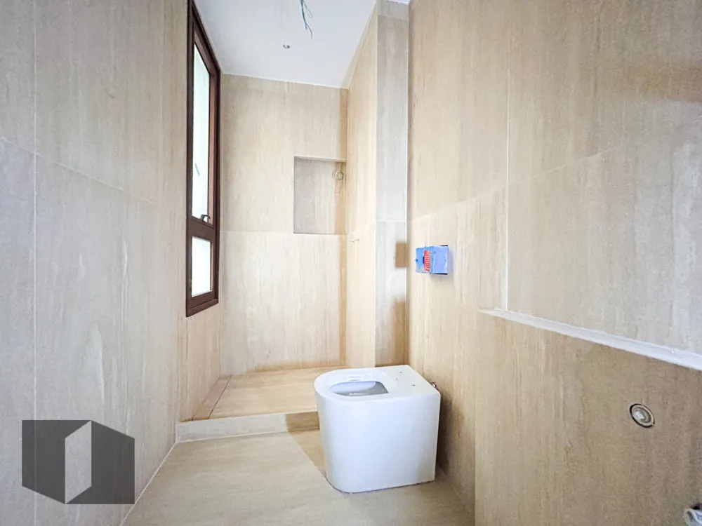 Apartamento, 4 quartos, 194 m² - Foto 25