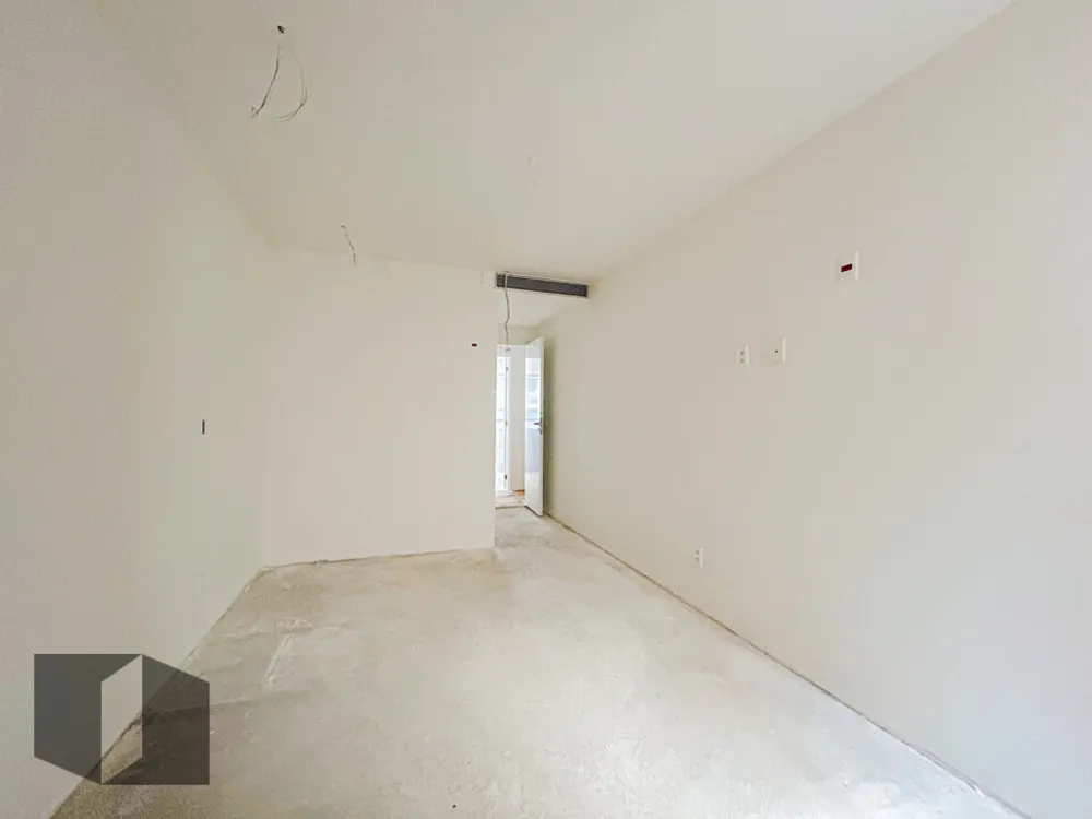 Apartamento, 4 quartos, 194 m² - Foto 26